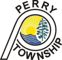 Township of Perry Logo