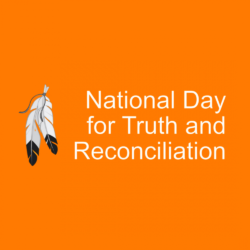 national-day-for-truth-and-reconciliation